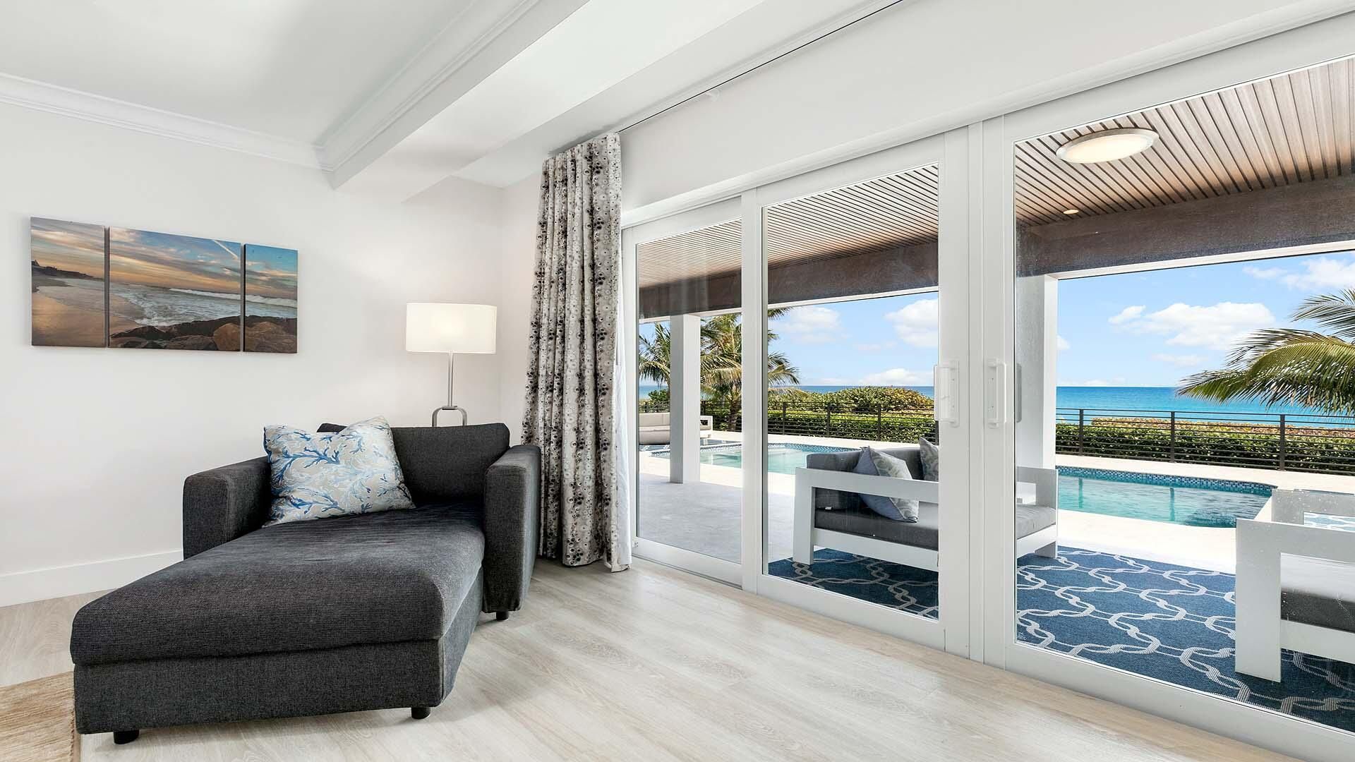 5929 N Ocean Boulevard, Ocean Ridge, FL 33435 Photo