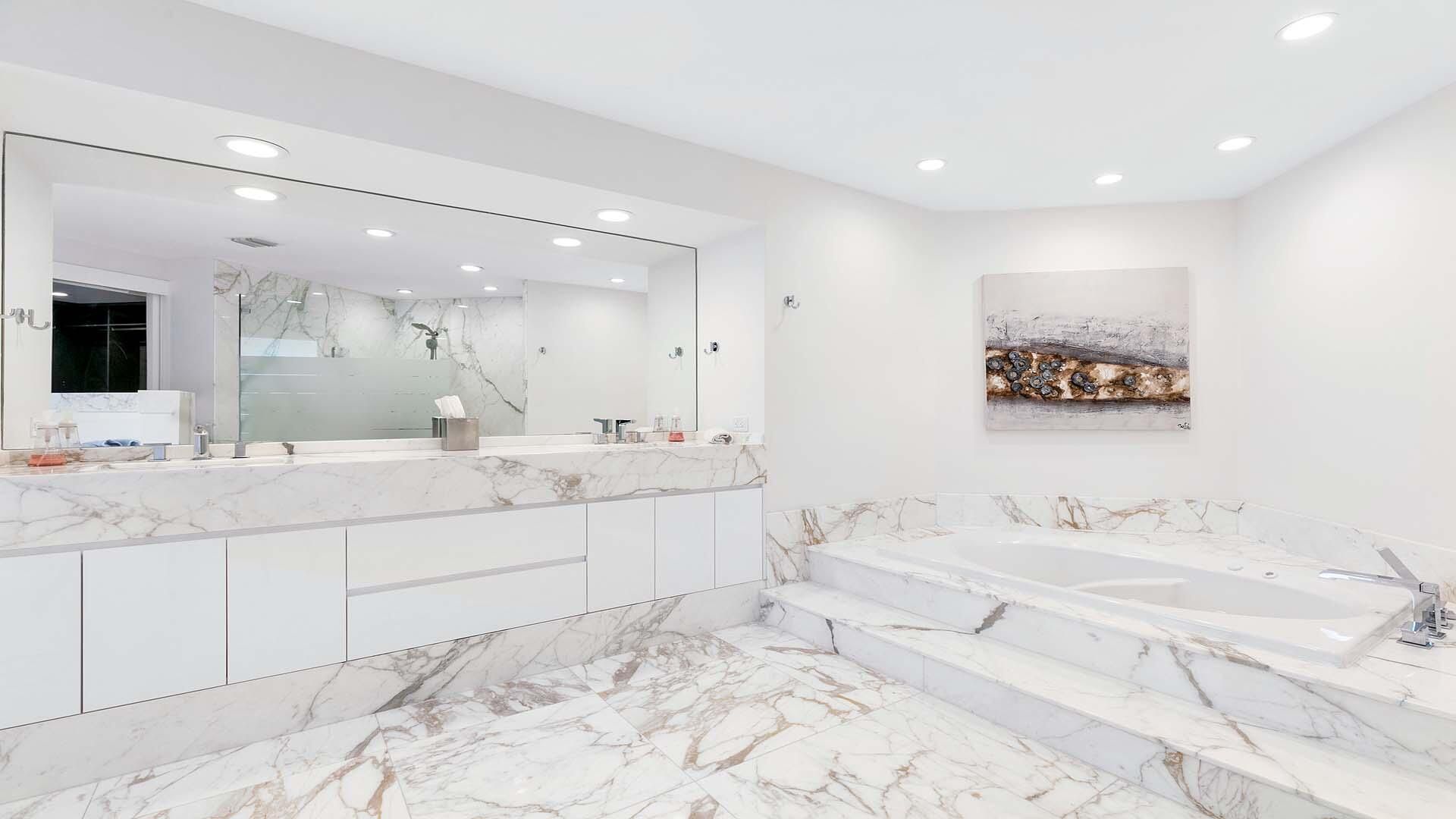 5929 N Ocean Boulevard, Ocean Ridge, FL 33435 Photo