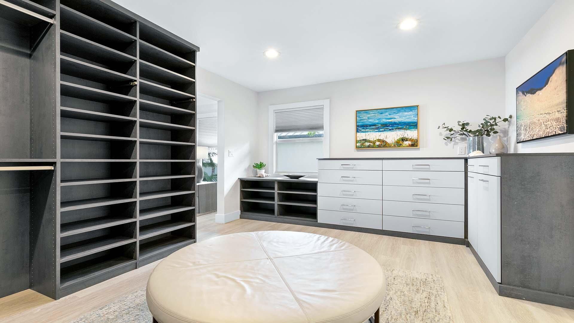 5929 N Ocean Boulevard, Ocean Ridge, FL 33435 Photo