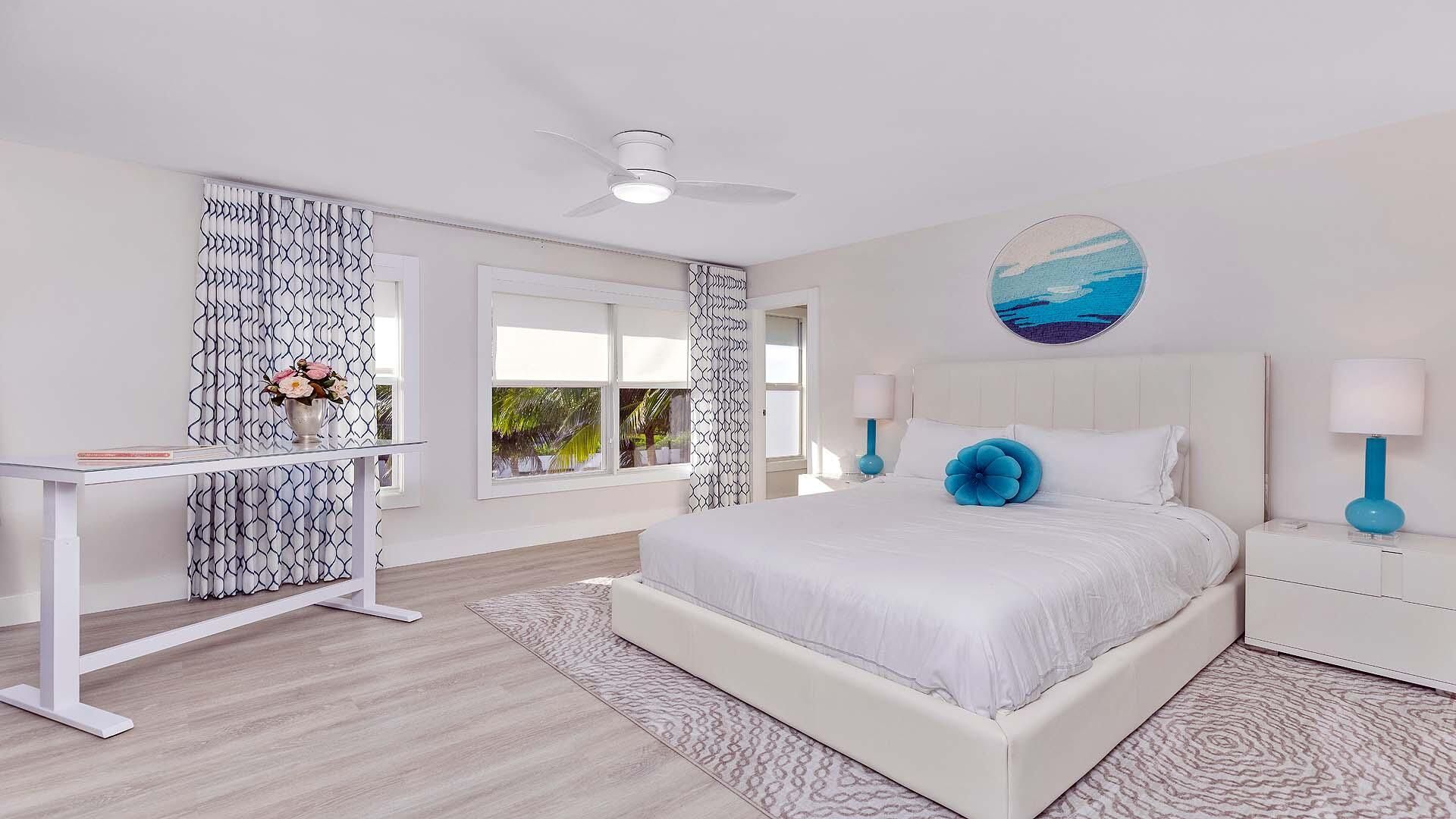 5929 N Ocean Boulevard, Ocean Ridge, FL 33435 Photo