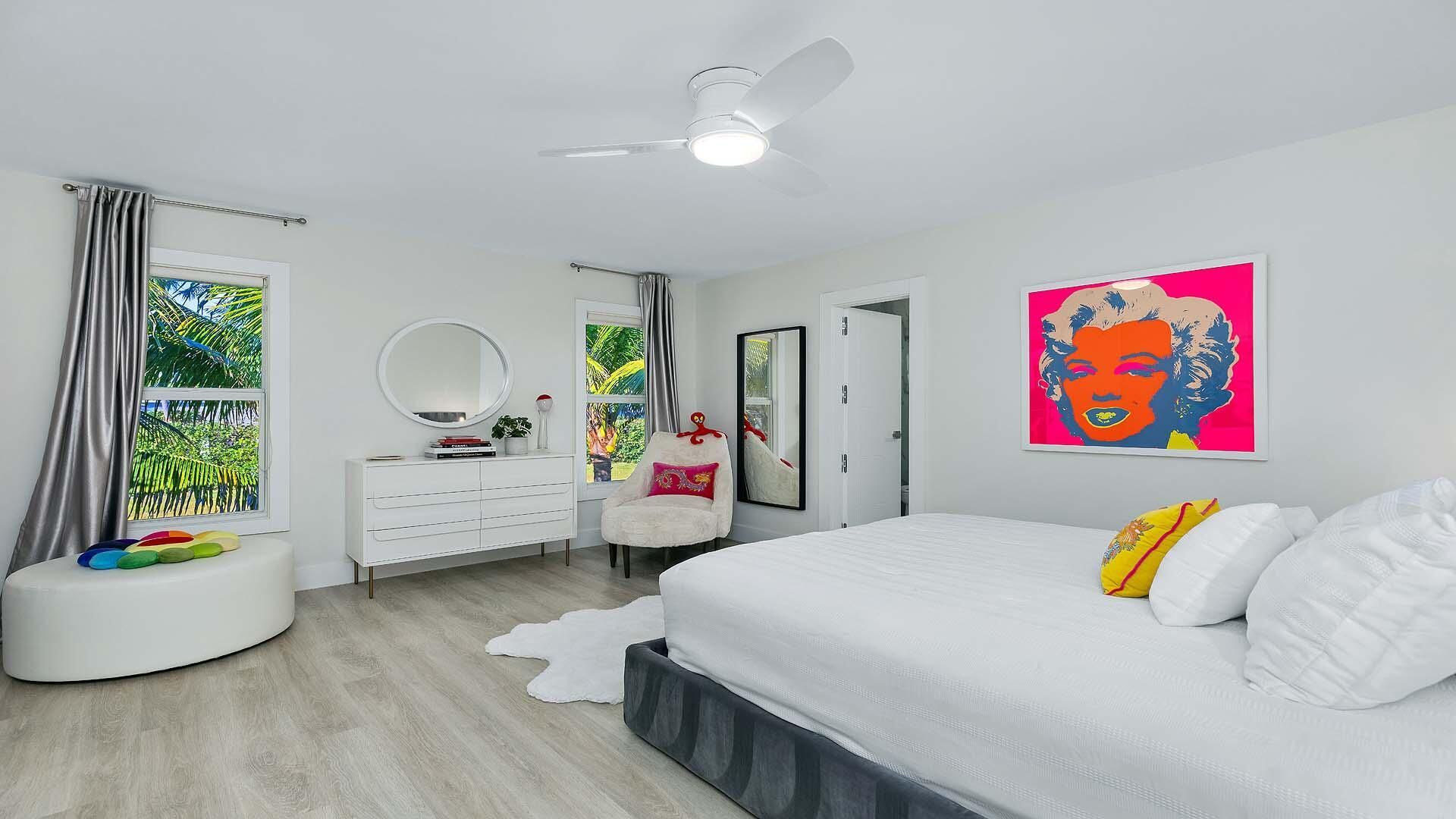 5929 N Ocean Boulevard, Ocean Ridge, FL 33435 Photo