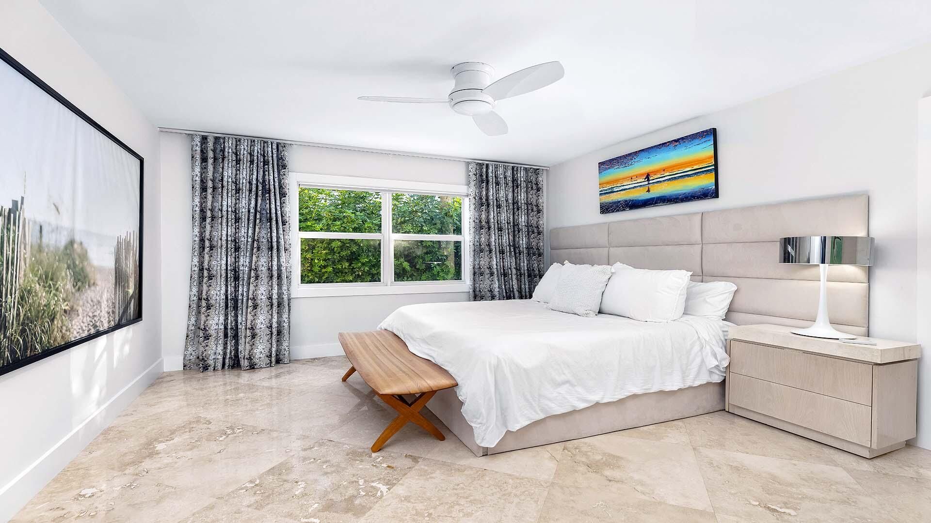 5929 N Ocean Boulevard, Ocean Ridge, FL 33435 Photo