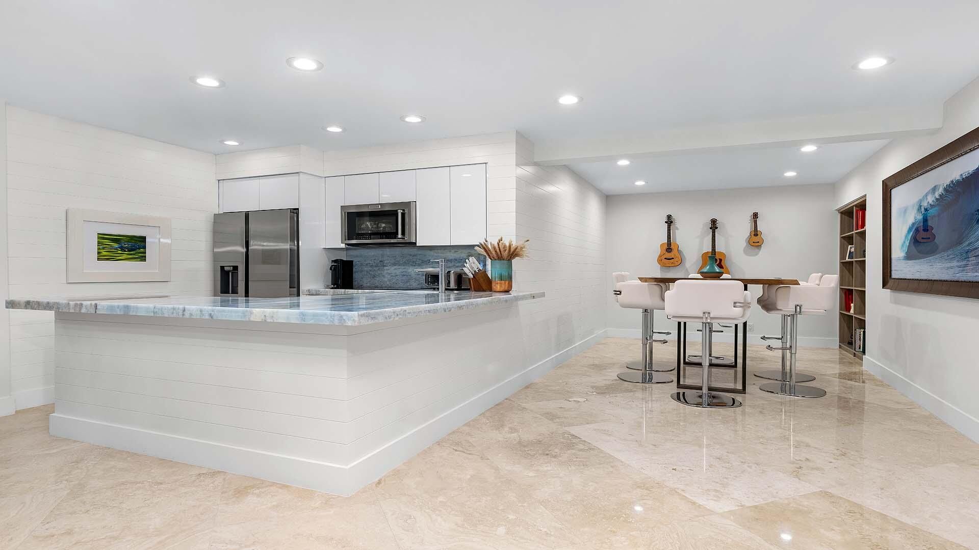 5929 N Ocean Boulevard, Ocean Ridge, FL 33435 Photo