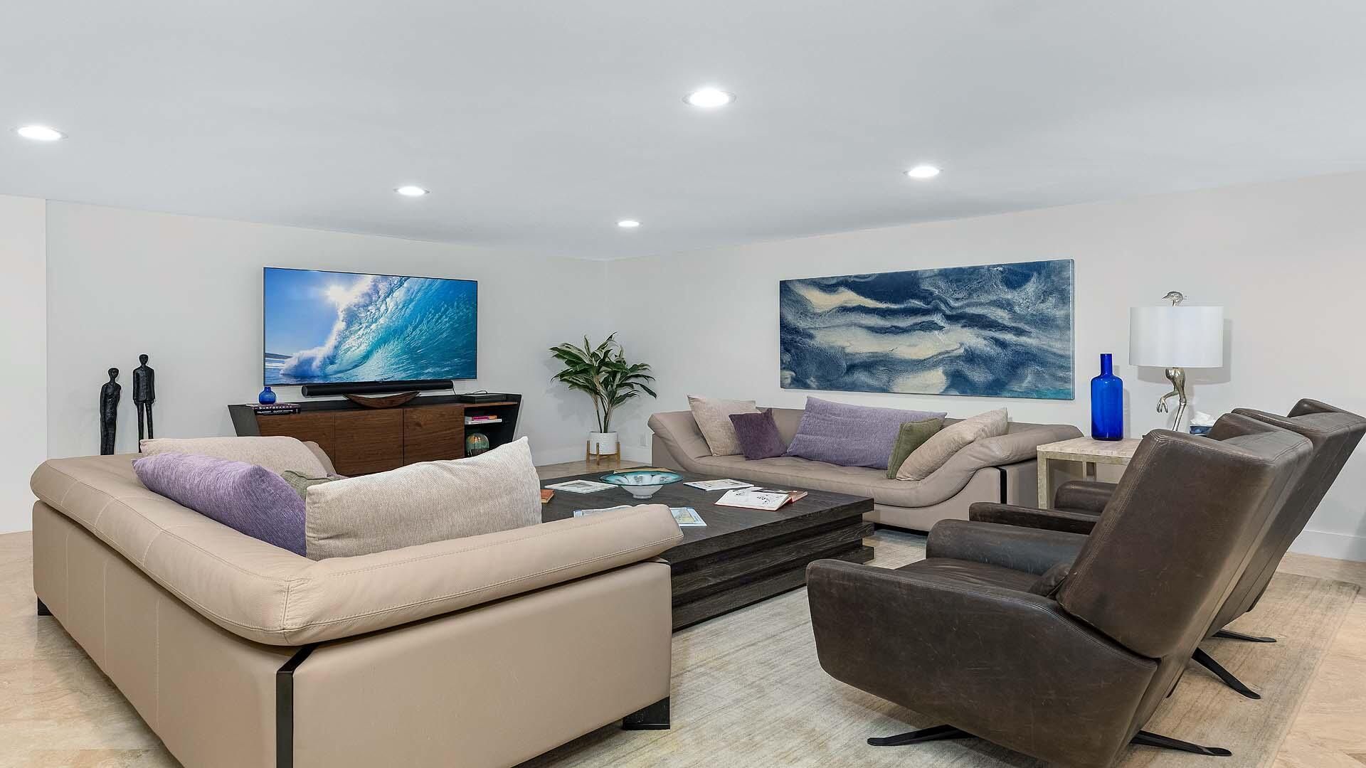 5929 N Ocean Boulevard, Ocean Ridge, FL 33435 Photo