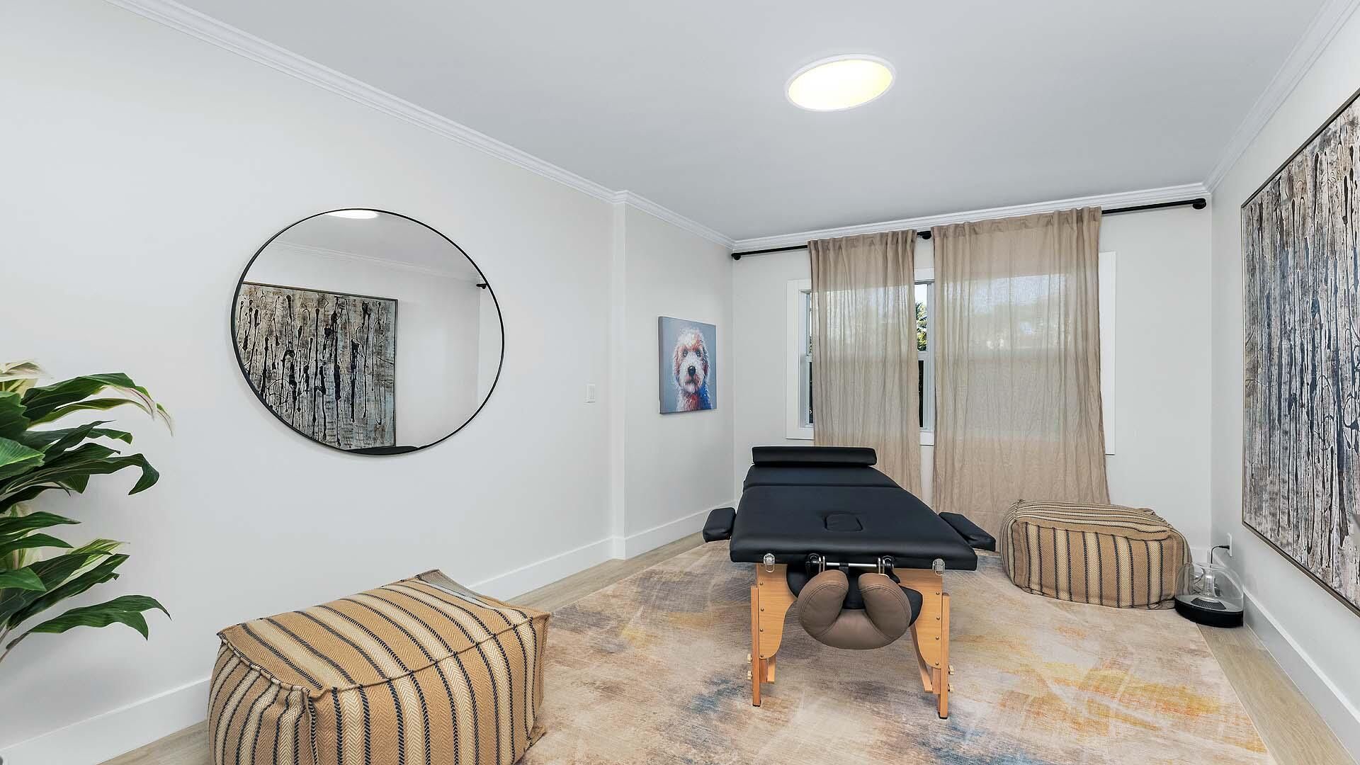 5929 N Ocean Boulevard, Ocean Ridge, FL 33435 Photo