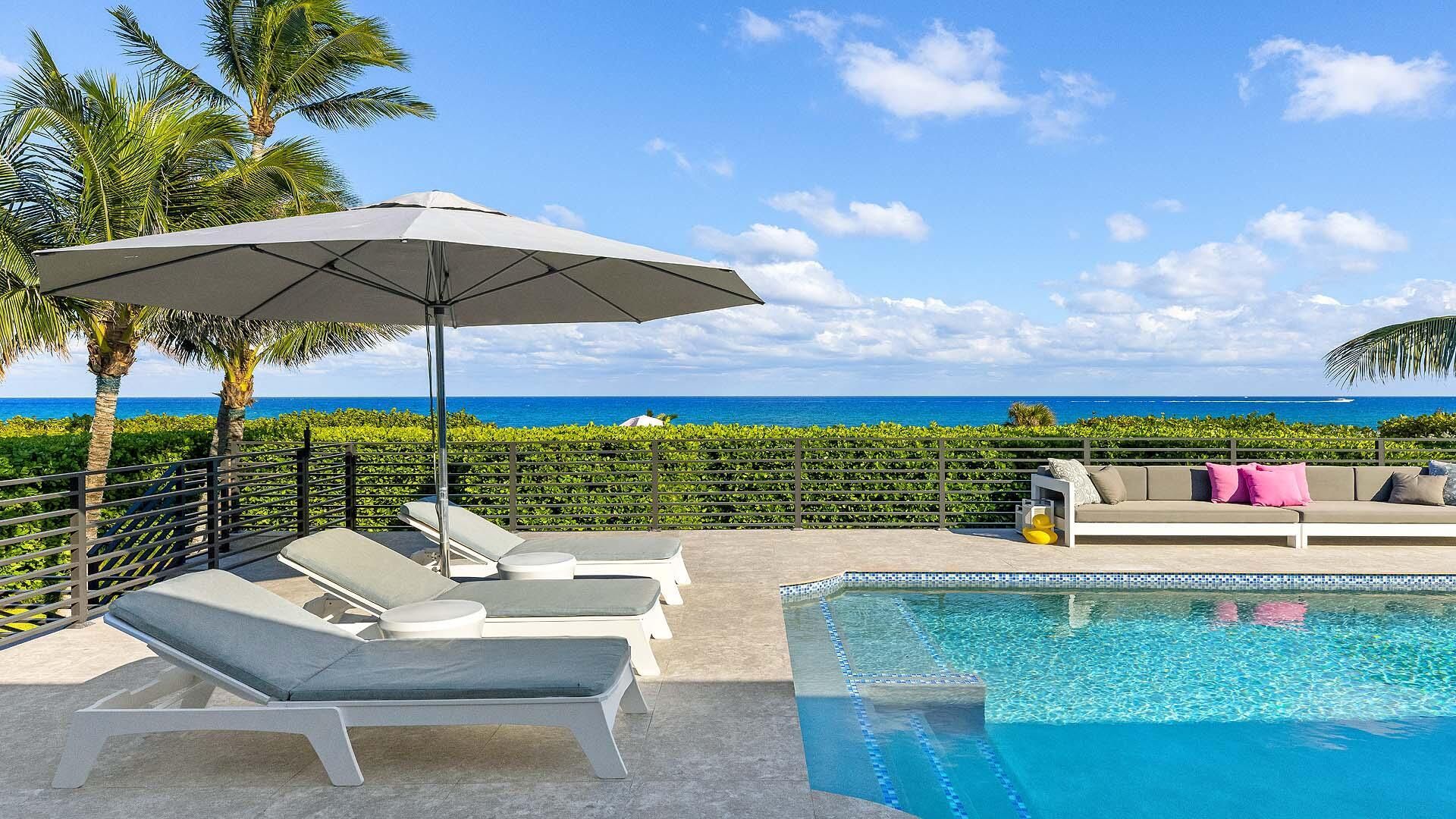 5929 N Ocean Boulevard, Ocean Ridge, FL 33435 Photo