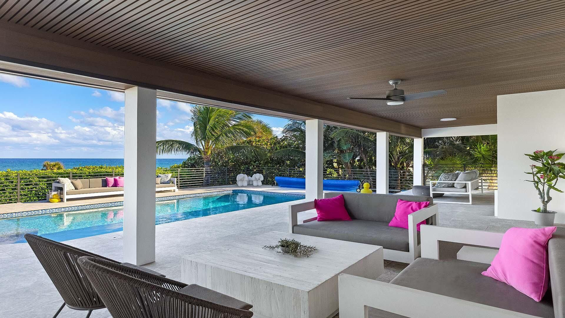 5929 N Ocean Boulevard, Ocean Ridge, FL 33435 Photo