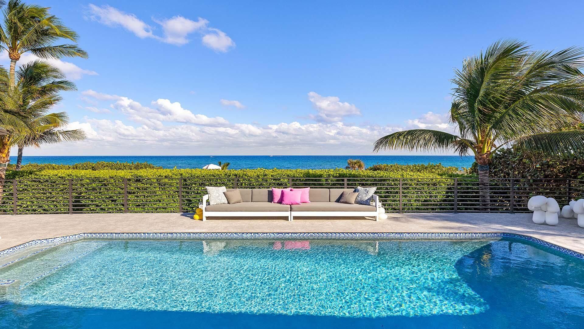 5929 N Ocean Boulevard, Ocean Ridge, FL 33435 Photo