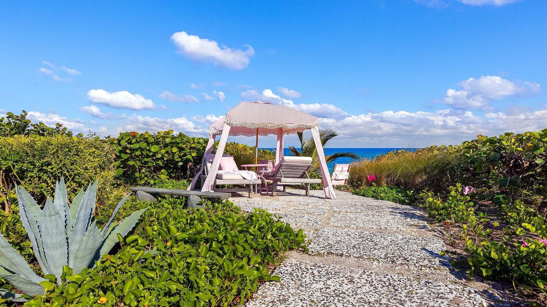 5929 N Ocean Boulevard, Ocean Ridge, FL 33435 Photo