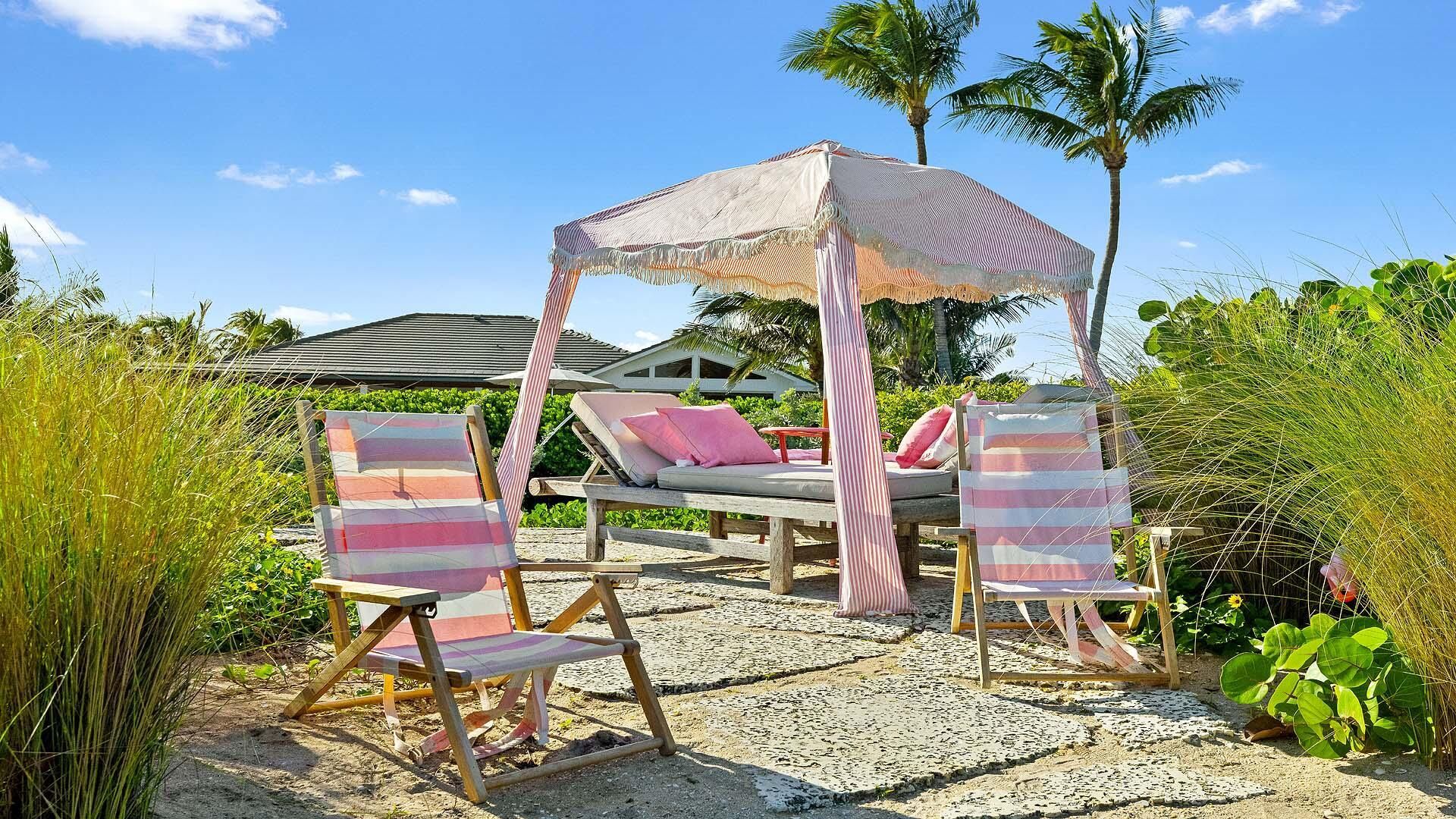 5929 N Ocean Boulevard, Ocean Ridge, FL 33435 Photo