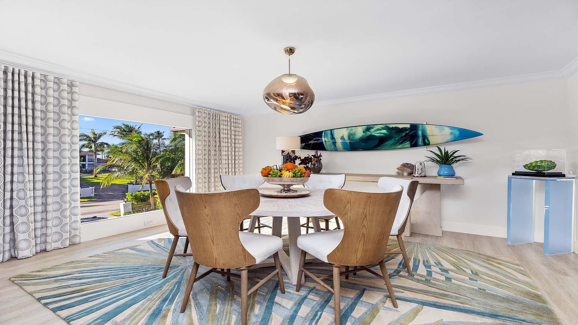 5929 N Ocean Boulevard, Ocean Ridge, FL 33435 Photo