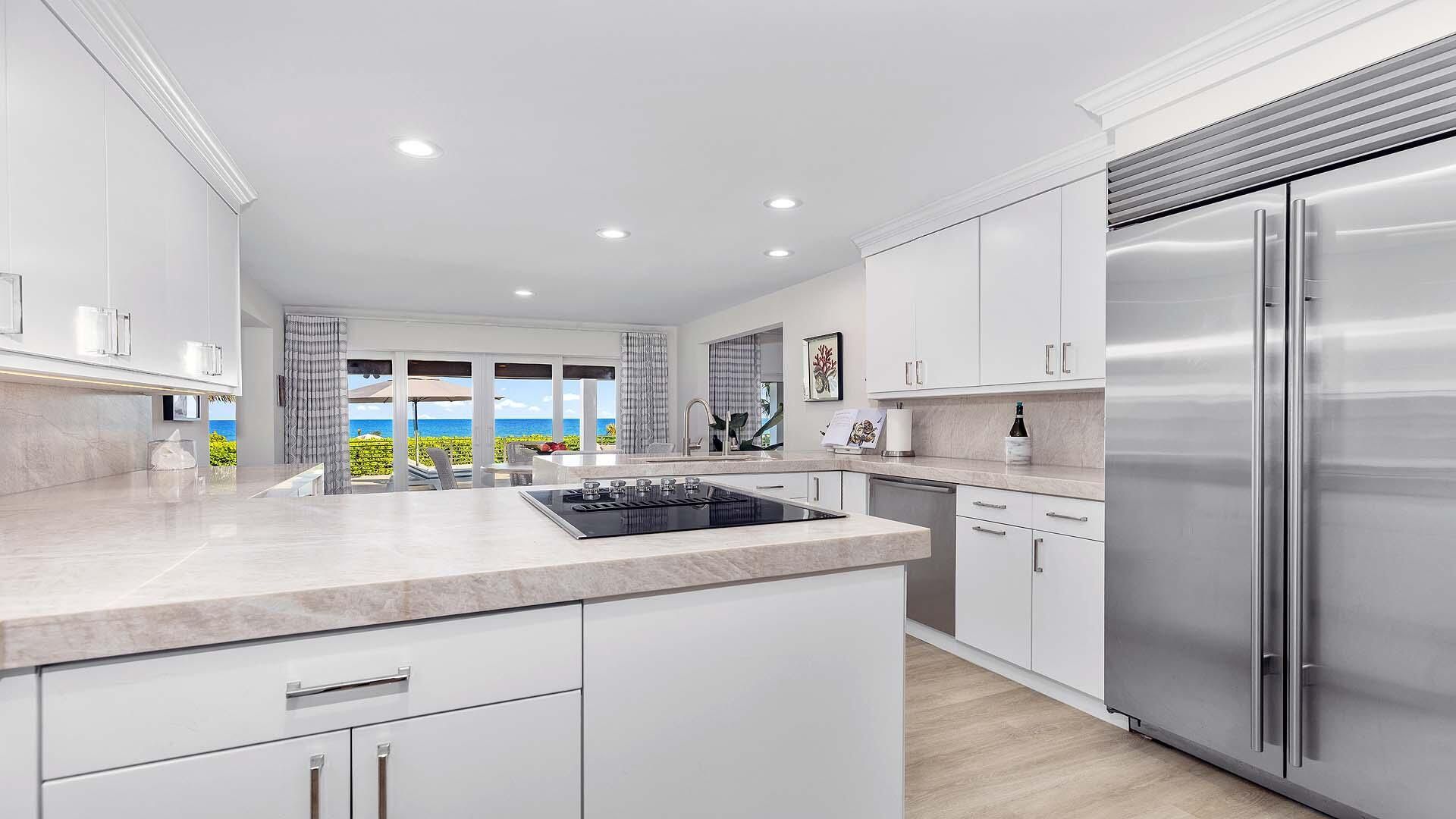 5929 N Ocean Boulevard, Ocean Ridge, FL 33435 Photo