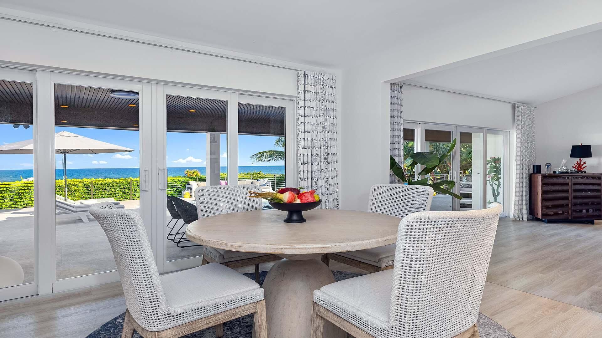 5929 N Ocean Boulevard, Ocean Ridge, FL 33435 Photo