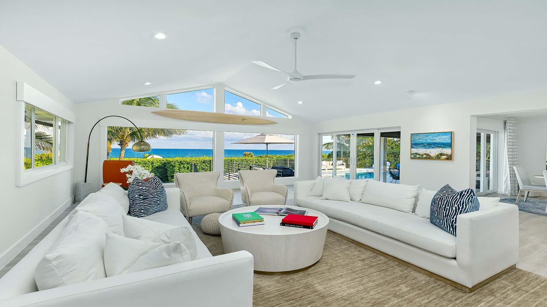 5929 N Ocean Boulevard, Ocean Ridge, FL 33435 Photo