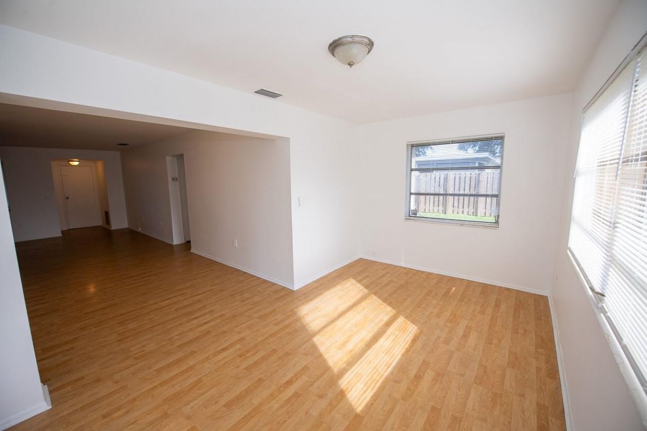 9370 NW 25th Court, Sunrise, FL 33322 Photo