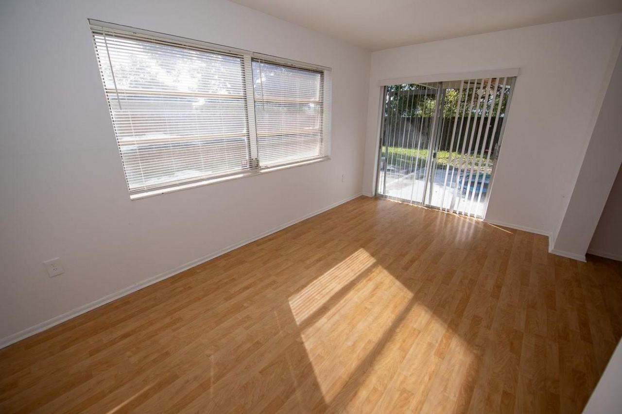 9370 NW 25th Court, Sunrise, FL 33322 Photo