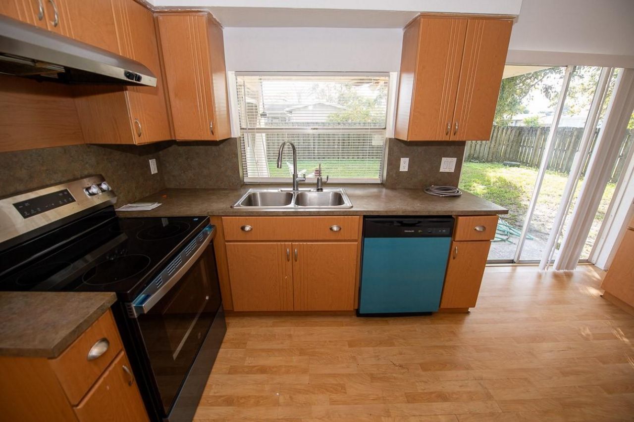 9370 NW 25th Court, Sunrise, FL 33322 Photo