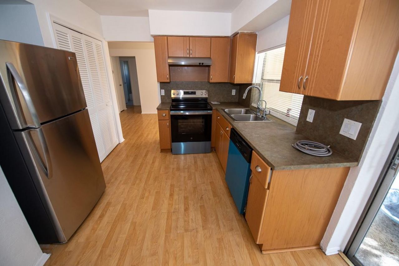 9370 NW 25th Court, Sunrise, FL 33322 Photo