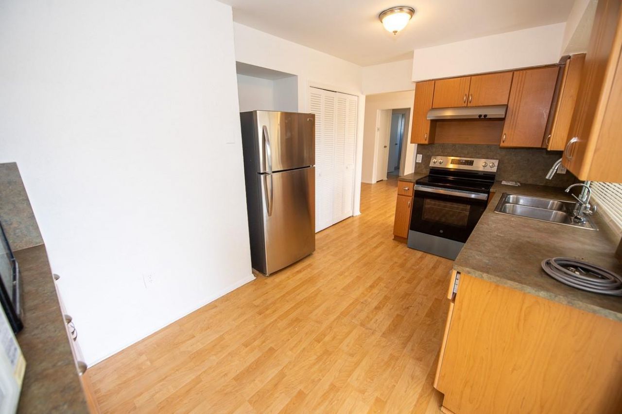 9370 NW 25th Court, Sunrise, FL 33322 Photo
