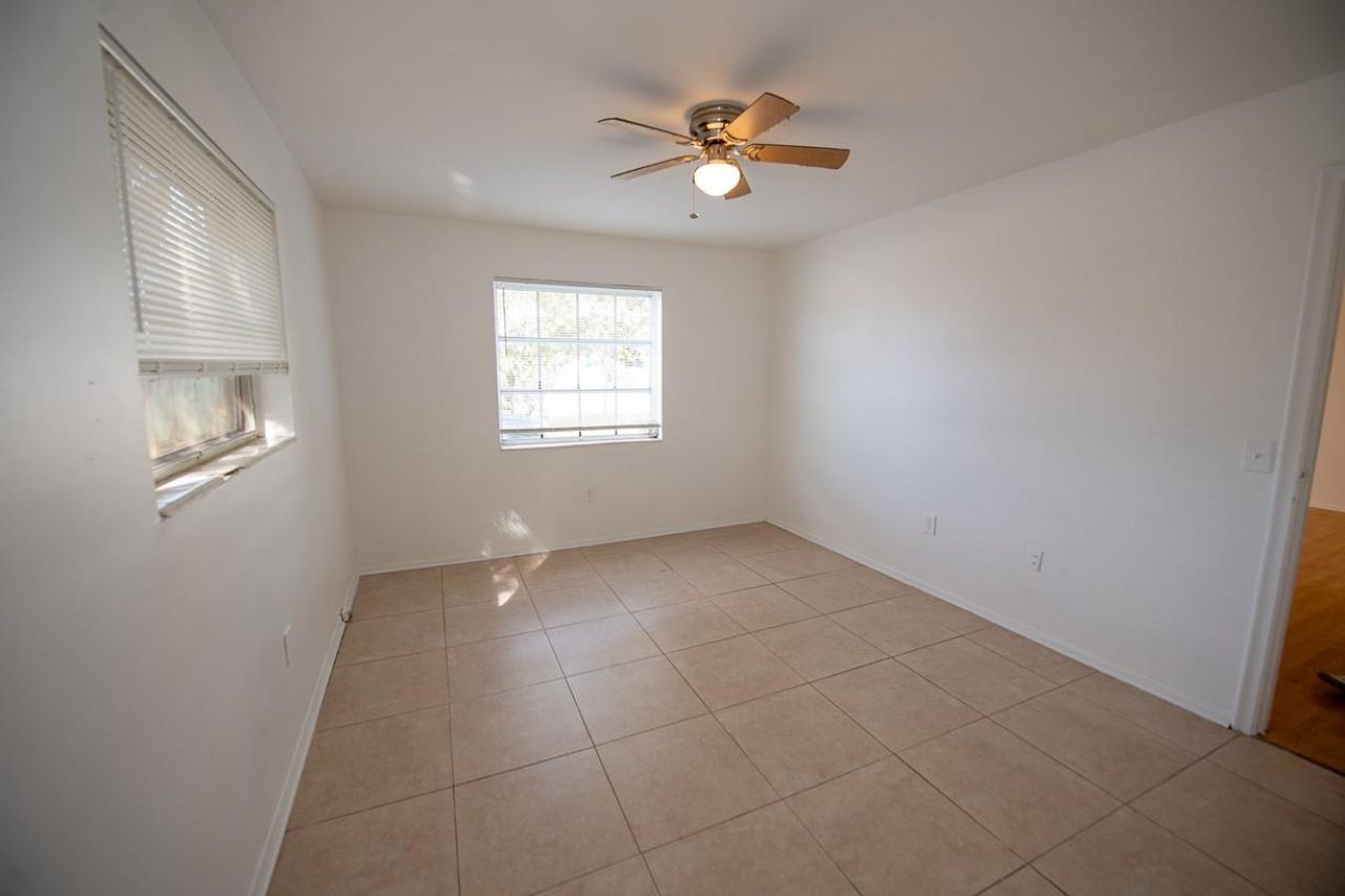 9370 NW 25th Court, Sunrise, FL 33322 Photo