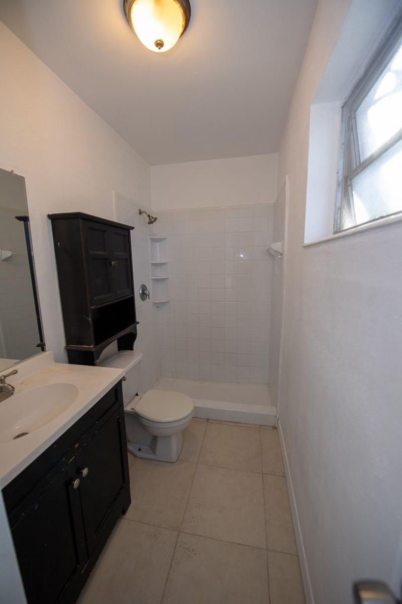 9370 NW 25th Court, Sunrise, FL 33322 Photo