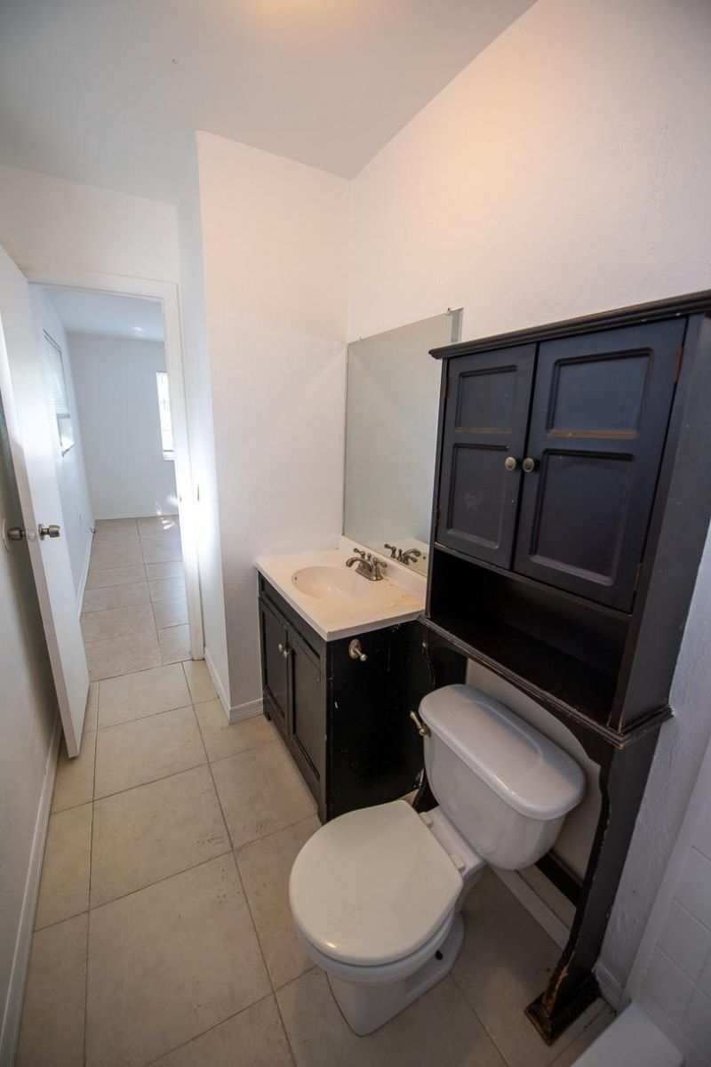 9370 NW 25th Court, Sunrise, FL 33322 Photo