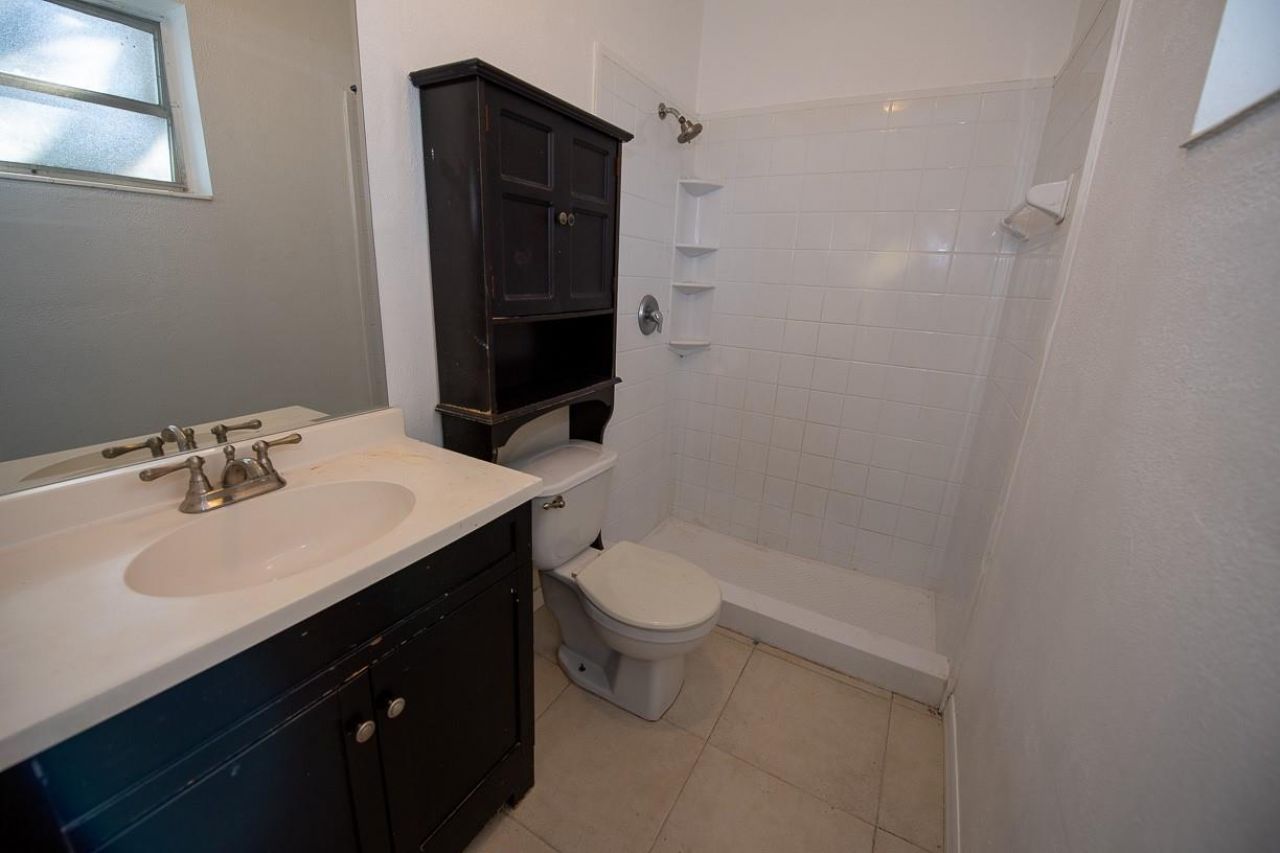 9370 NW 25th Court, Sunrise, FL 33322 Photo