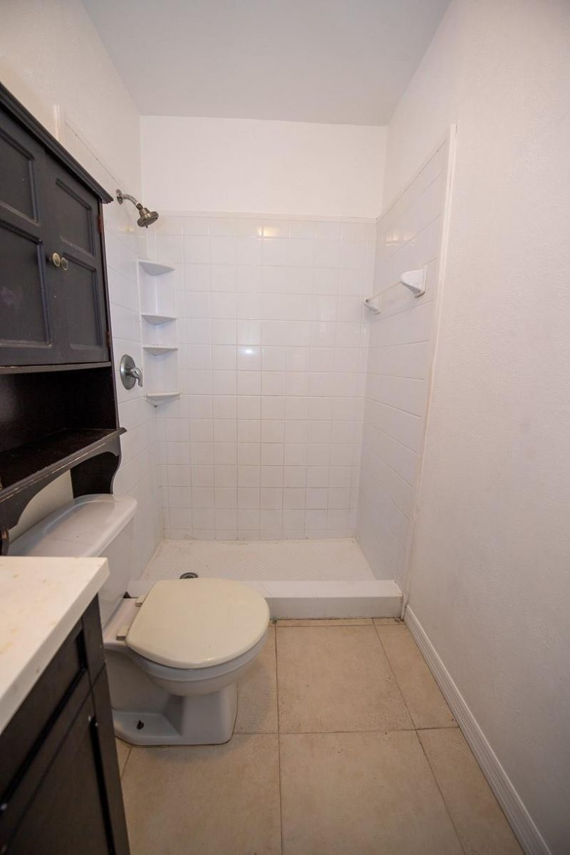 9370 NW 25th Court, Sunrise, FL 33322 Photo