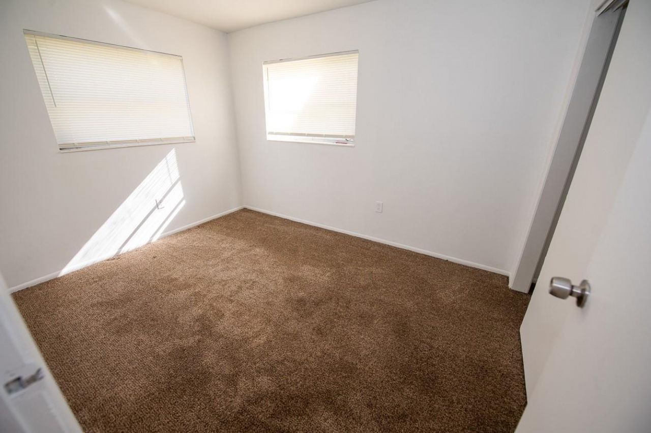 9370 NW 25th Court, Sunrise, FL 33322 Photo