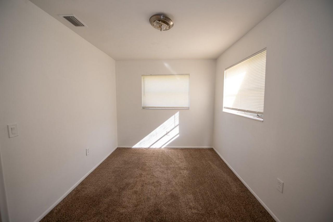 9370 NW 25th Court, Sunrise, FL 33322 Photo