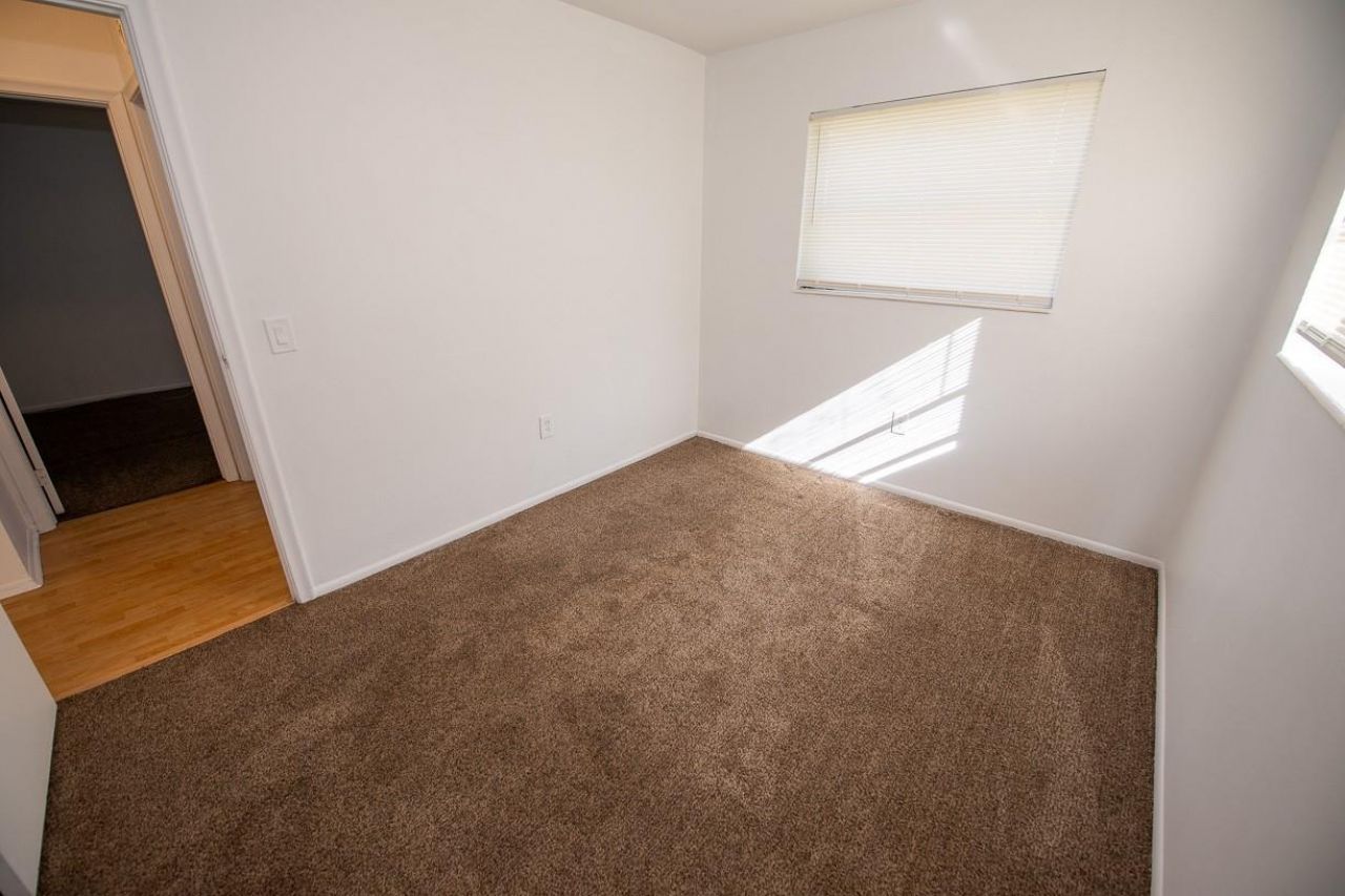 9370 NW 25th Court, Sunrise, FL 33322 Photo