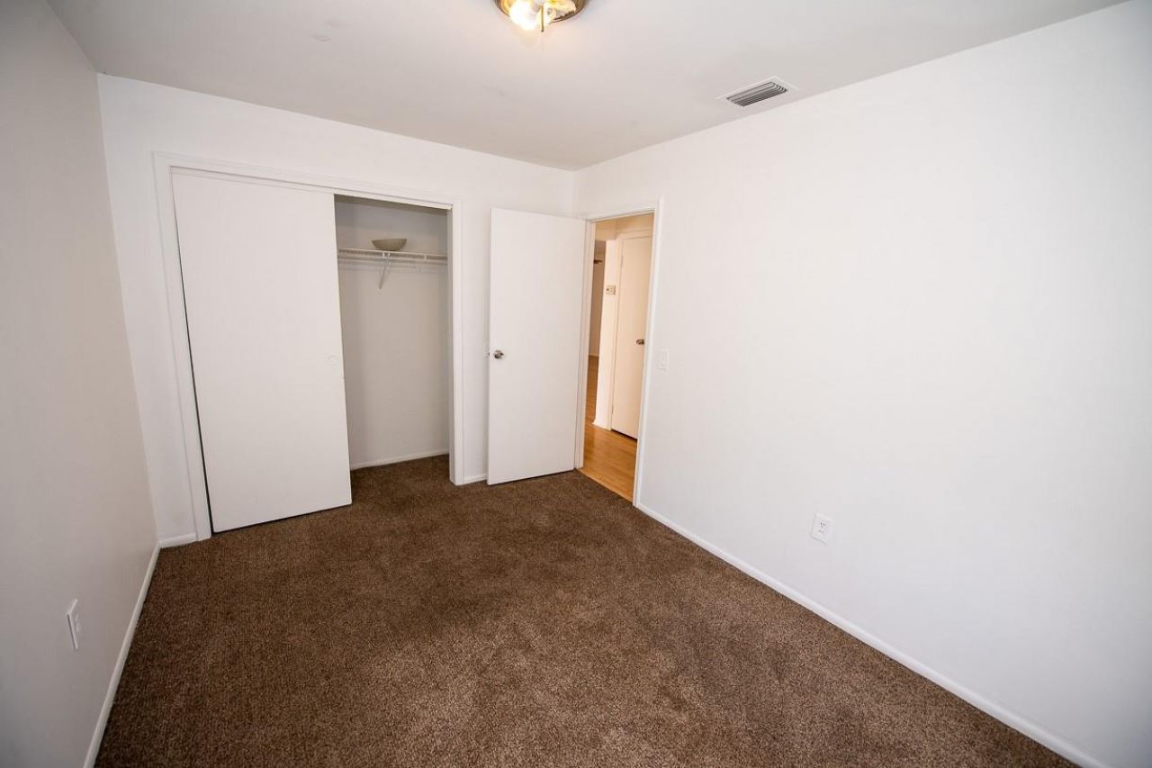 9370 NW 25th Court, Sunrise, FL 33322 Photo