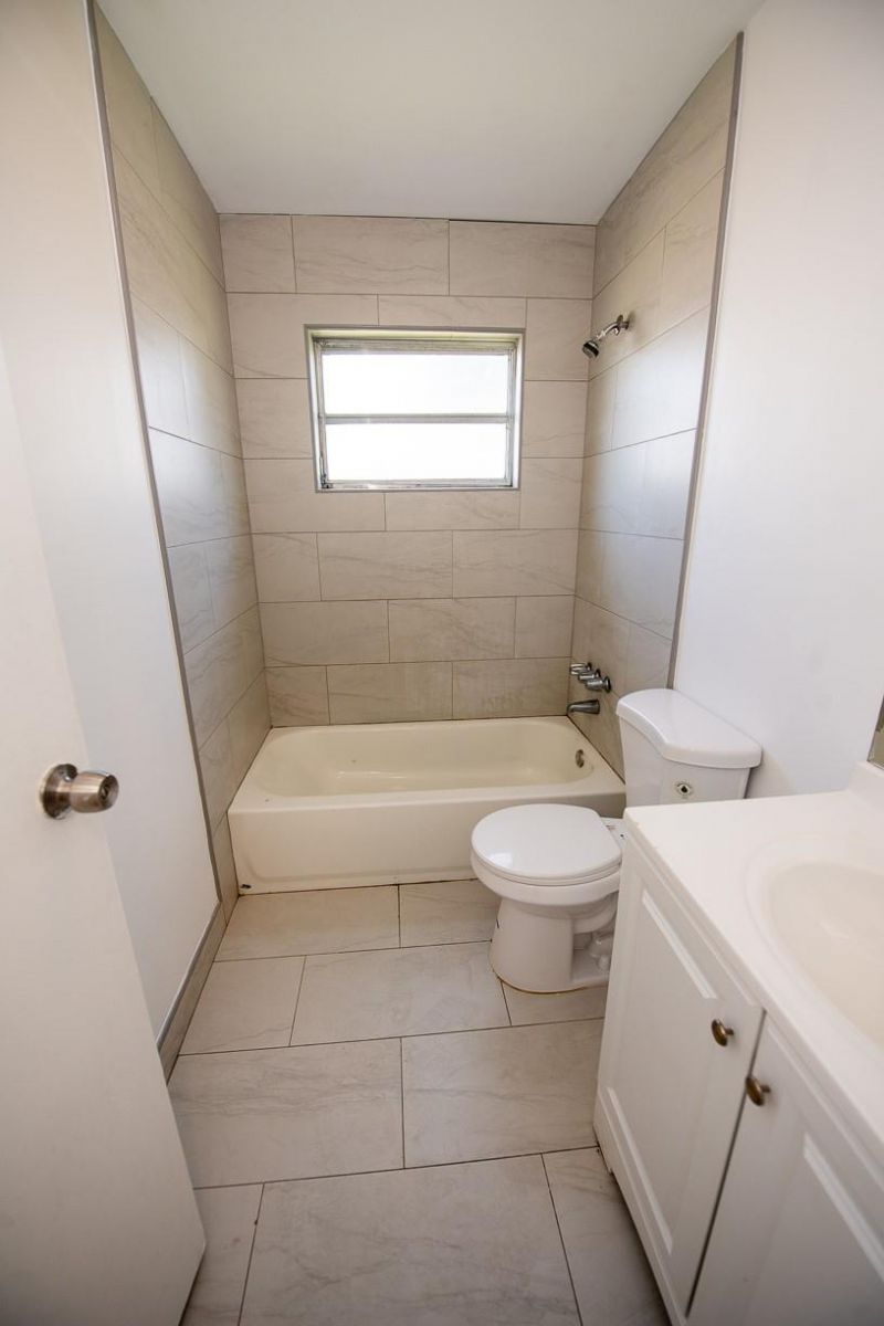 9370 NW 25th Court, Sunrise, FL 33322 Photo