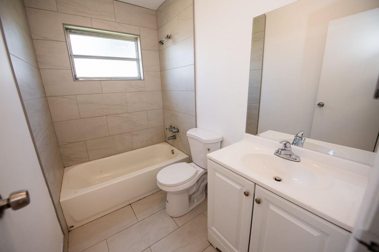 9370 NW 25th Court, Sunrise, FL 33322 Photo