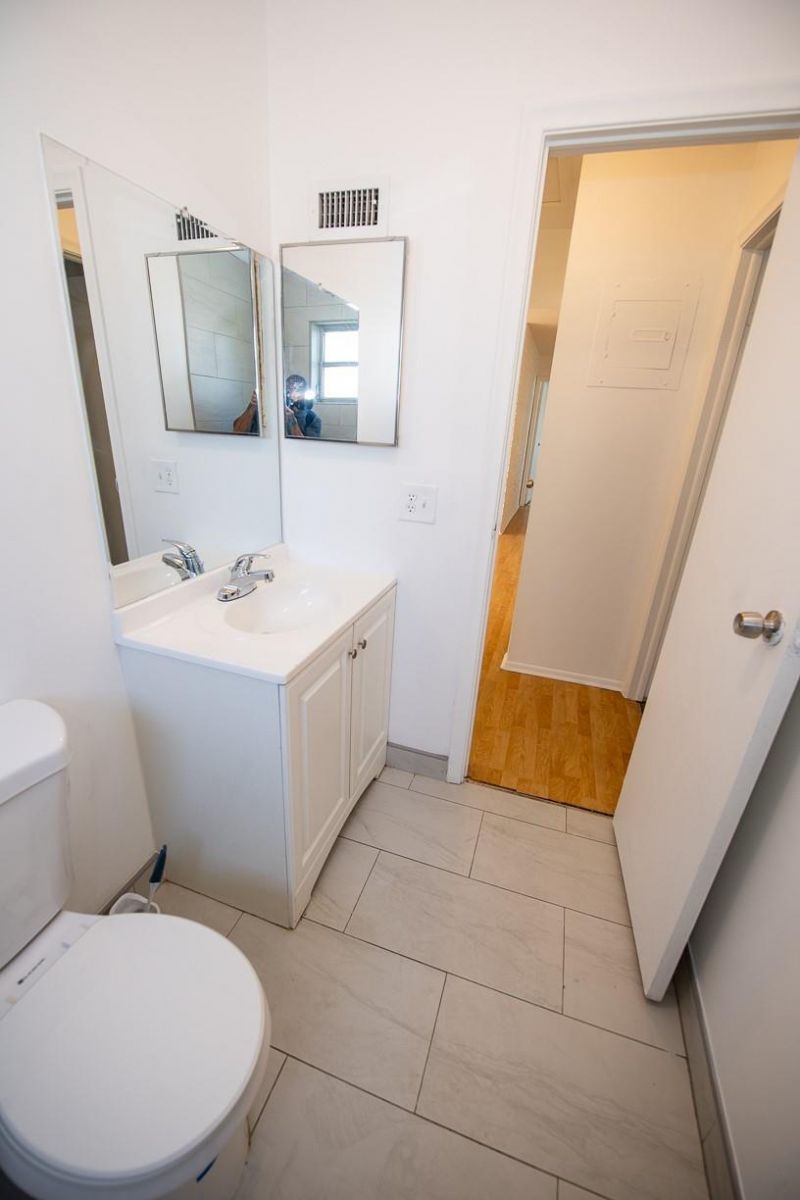 9370 NW 25th Court, Sunrise, FL 33322 Photo