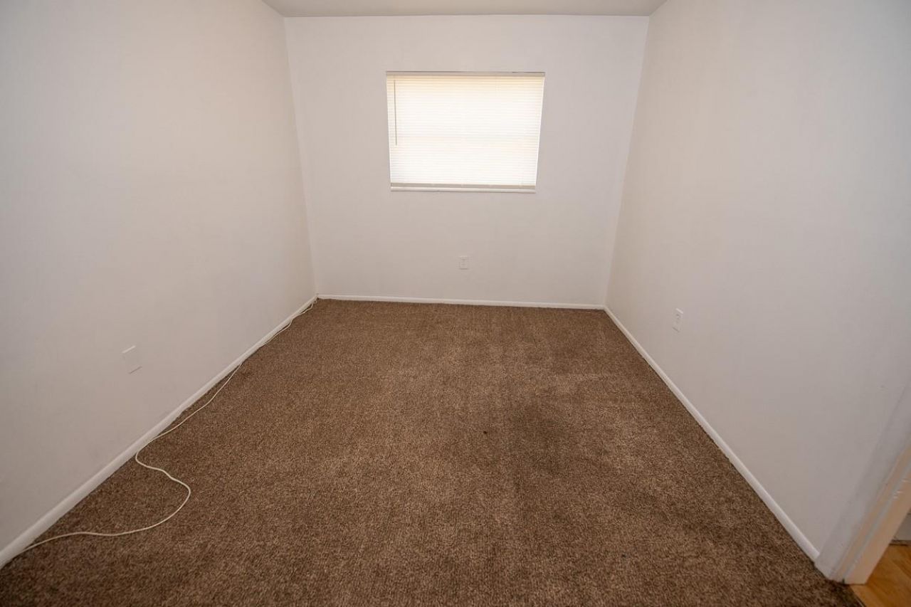 9370 NW 25th Court, Sunrise, FL 33322 Photo