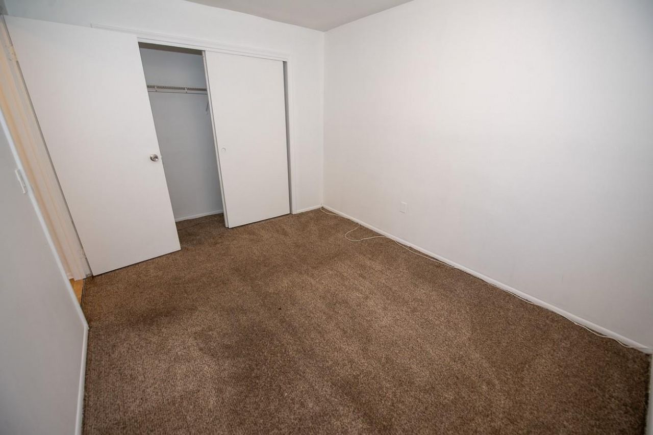 9370 NW 25th Court, Sunrise, FL 33322 Photo