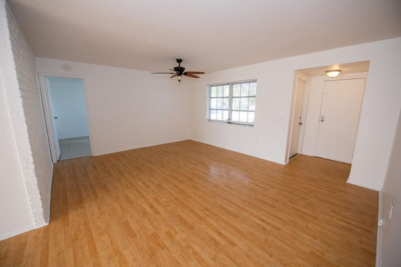 9370 NW 25th Court, Sunrise, FL 33322 Photo