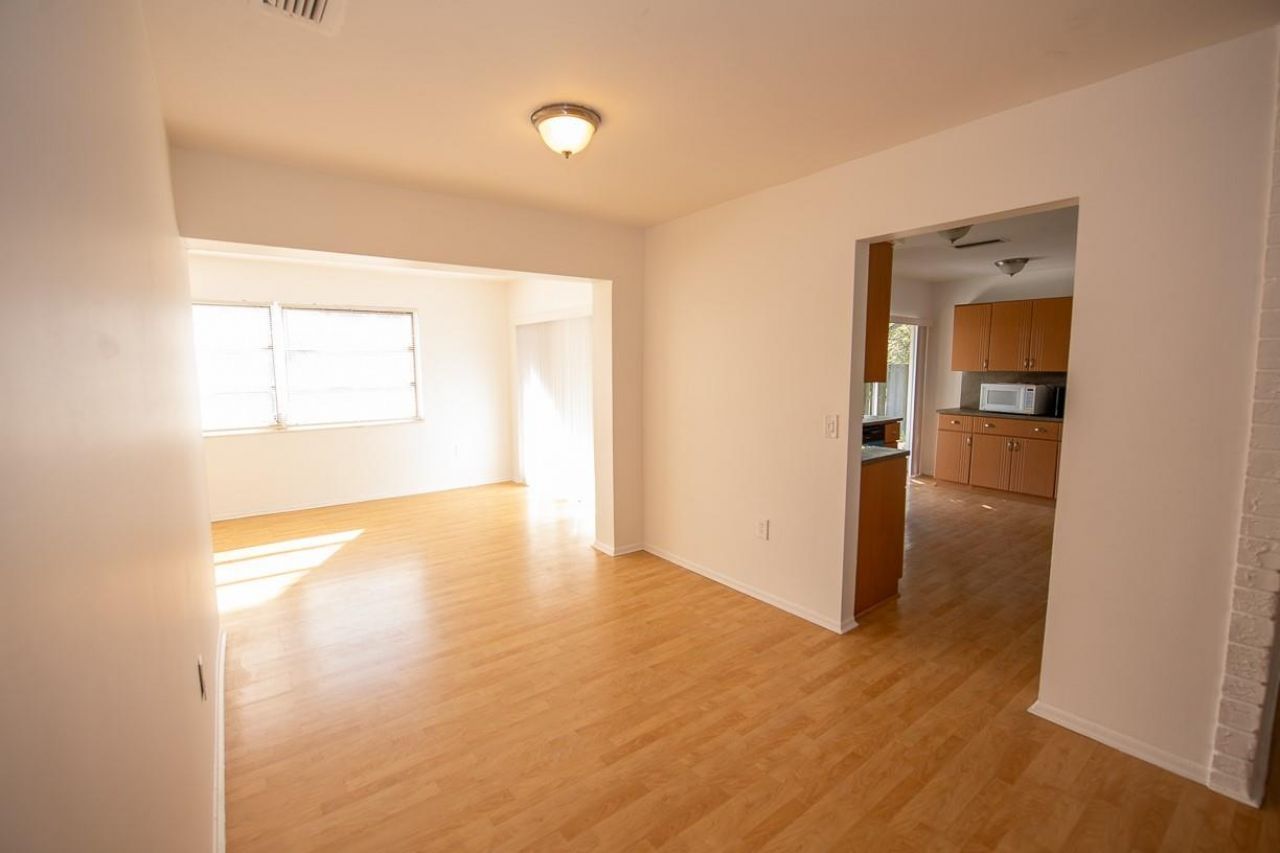 9370 NW 25th Court, Sunrise, FL 33322 Photo