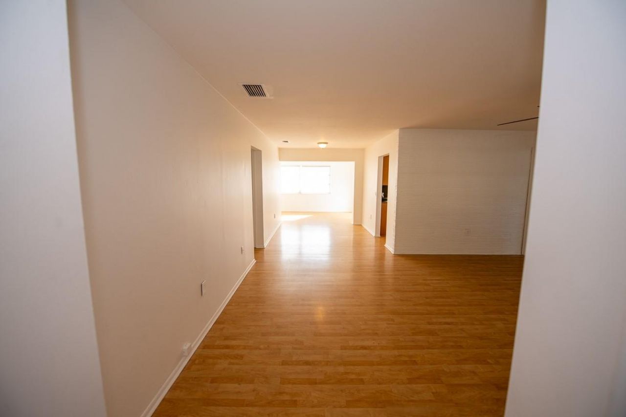 9370 NW 25th Court, Sunrise, FL 33322 Photo