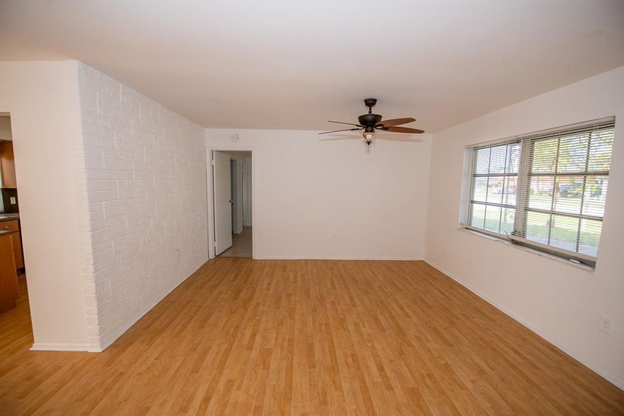9370 NW 25th Court, Sunrise, FL 33322 Photo