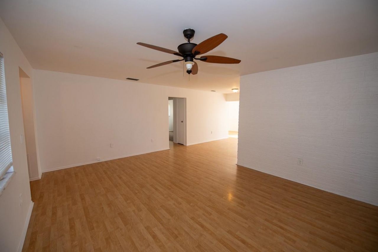 9370 NW 25th Court, Sunrise, FL 33322 Photo