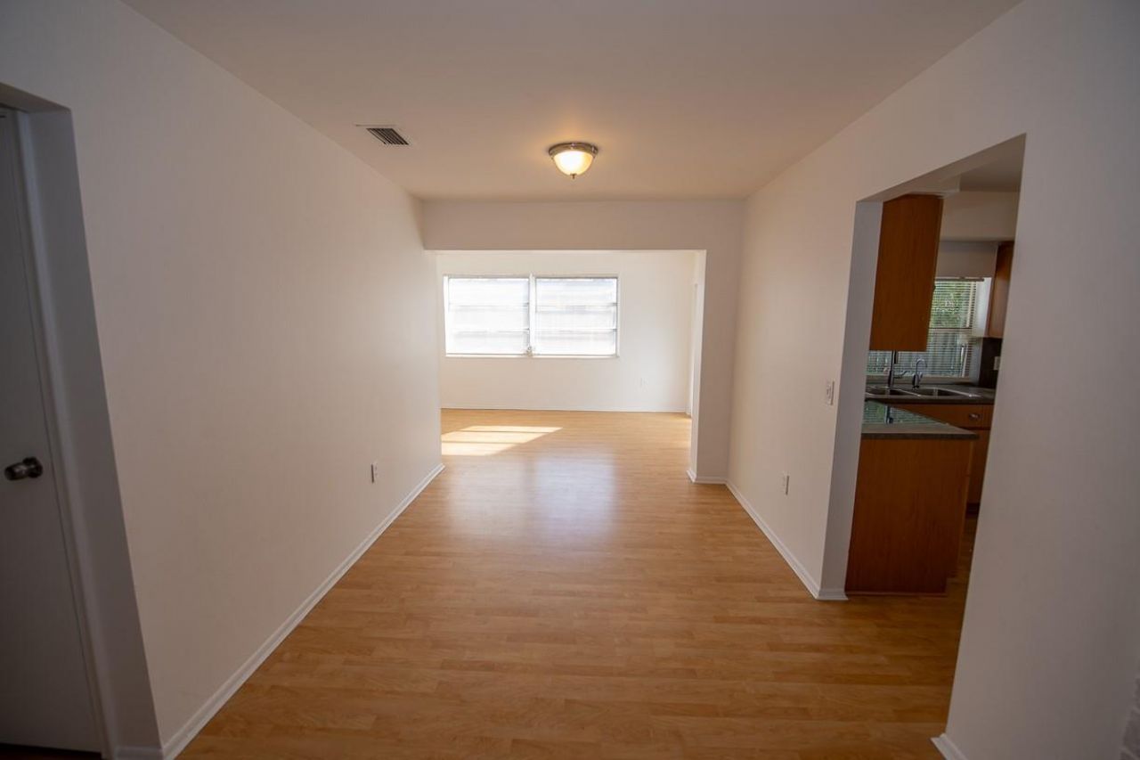 9370 NW 25th Court, Sunrise, FL 33322 Photo