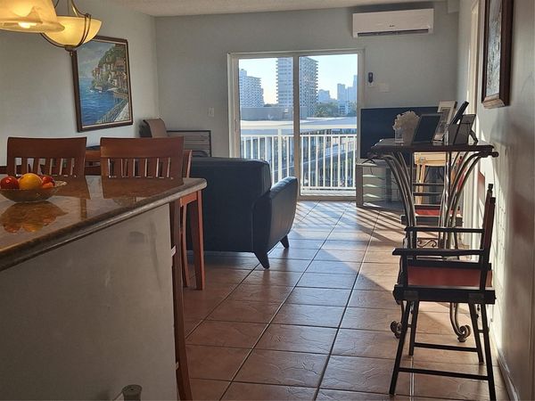 200 S Birch, Unit 701, Fort Lauderdale, FL 33316