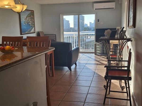 200 S Birch, Unit 701, Fort Lauderdale, FL 33316