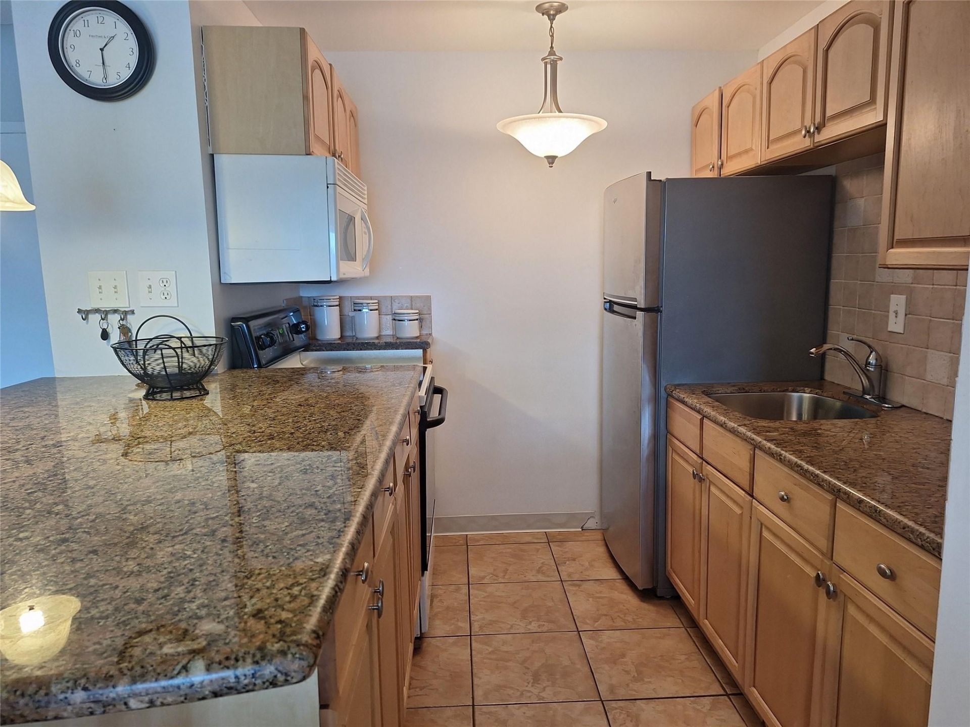 200 S Birch, Unit 701, Fort Lauderdale, FL 33316 Photo