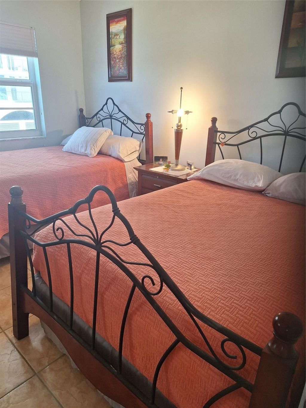 200 S Birch, Unit 701, Fort Lauderdale, FL 33316 Photo