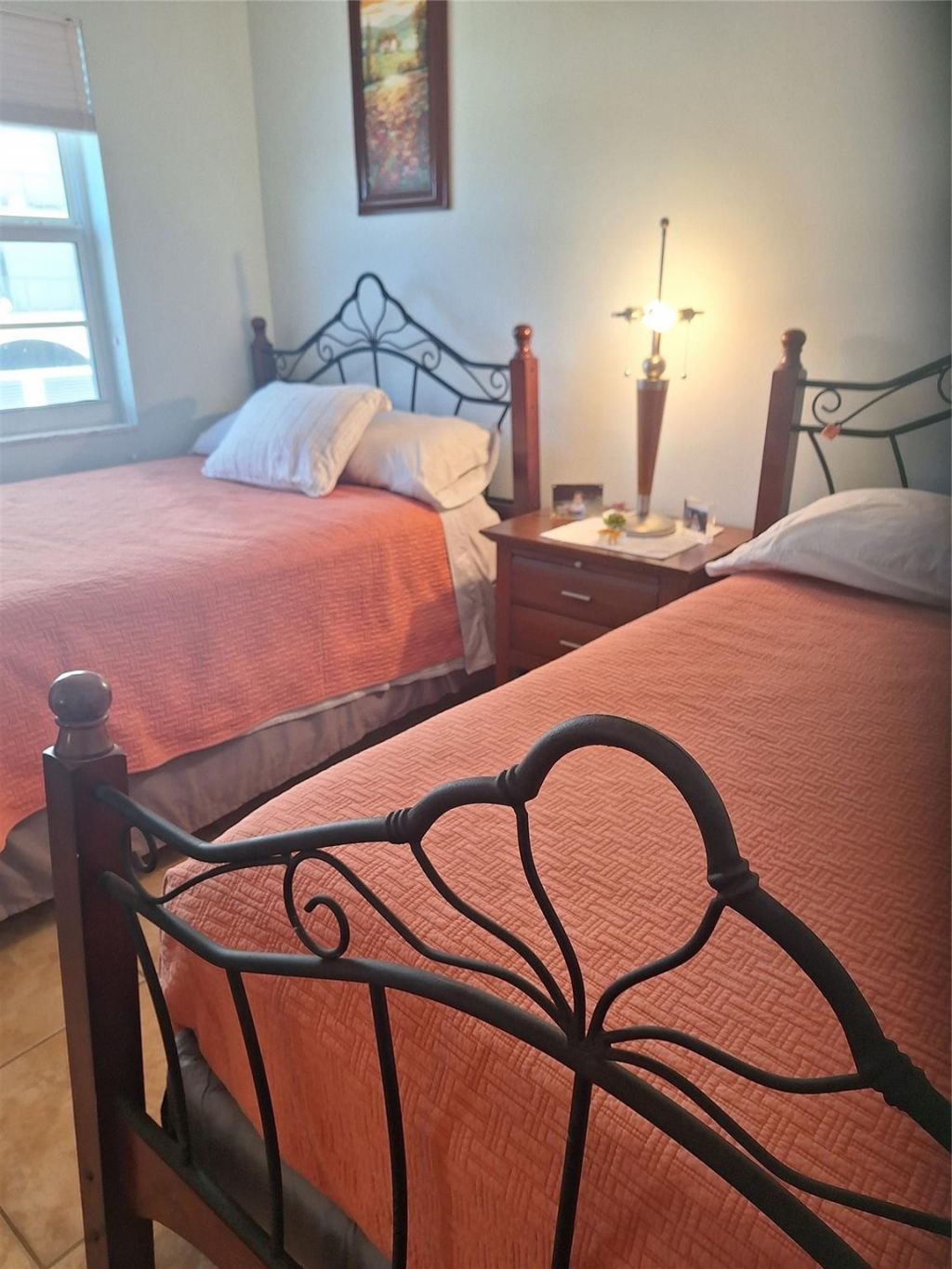 200 S Birch, Unit 701, Fort Lauderdale, FL 33316 Photo