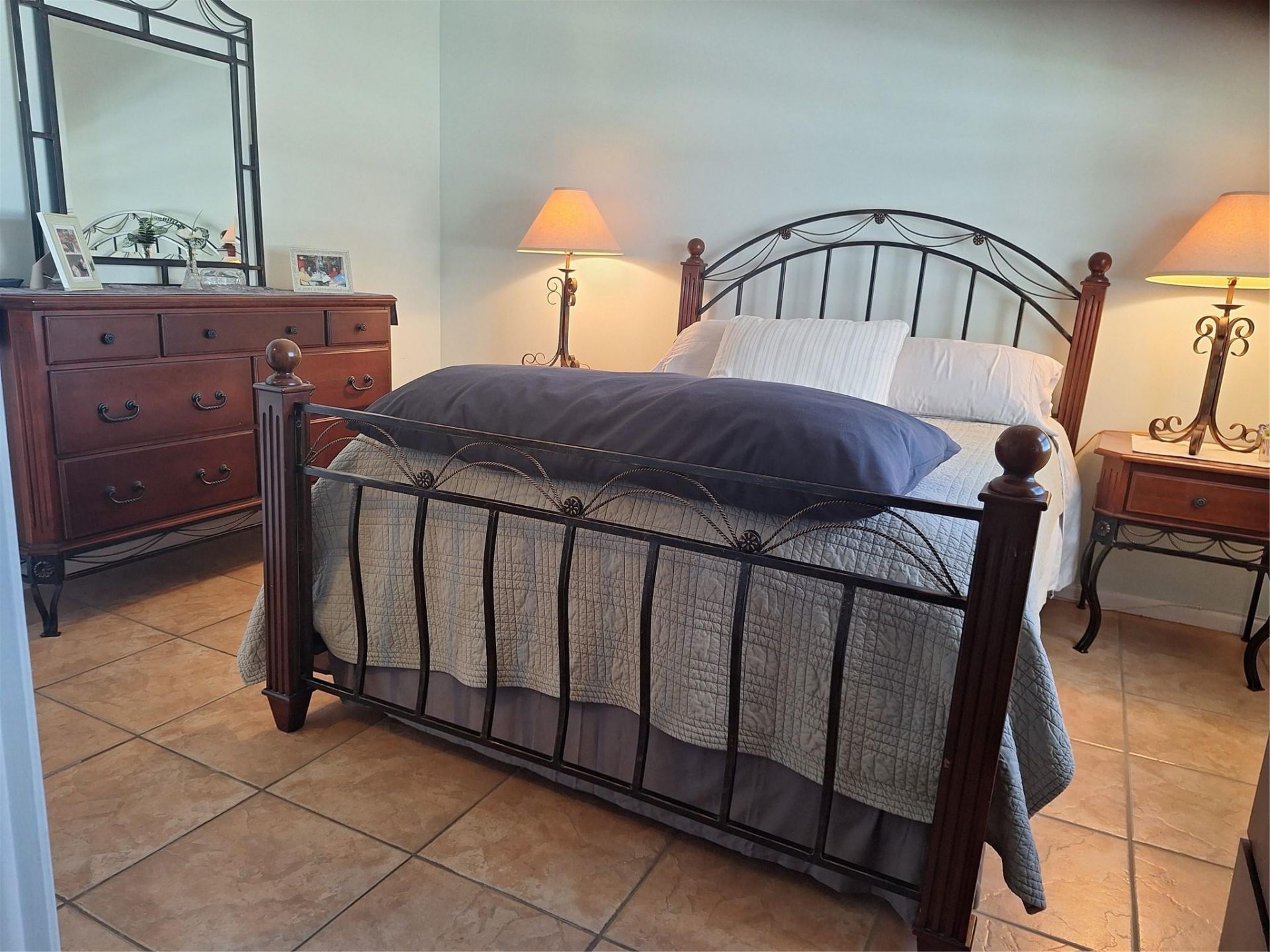 200 S Birch, Unit 701, Fort Lauderdale, FL 33316 Photo