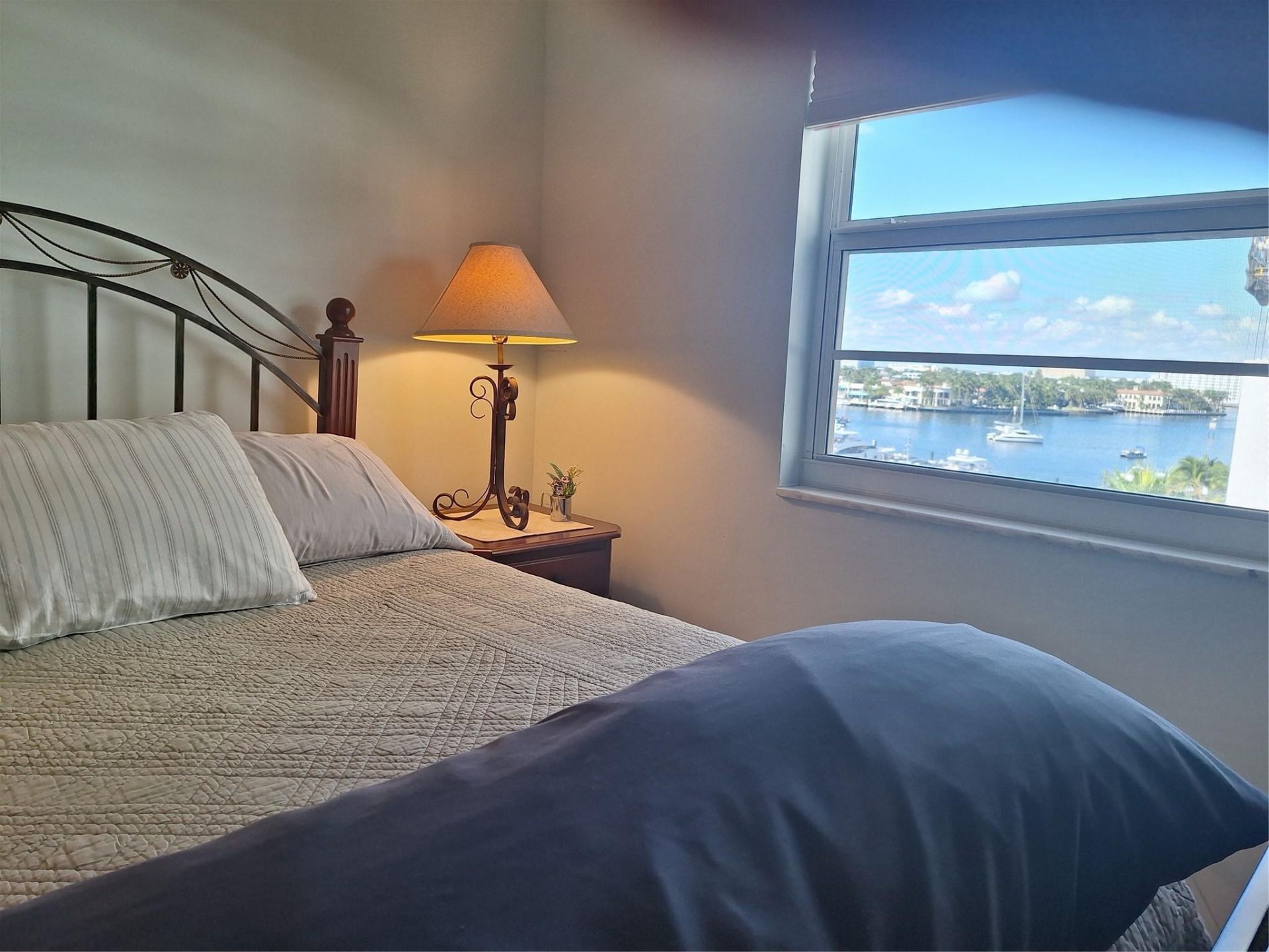 200 S Birch, Unit 701, Fort Lauderdale, FL 33316 Photo